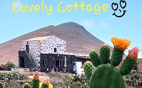 Lovely Cottage